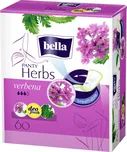 Bella Herbs Verbena Deo Fresh