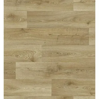 TARKETT PVC TEX 370 / HELFORD 2 ŠÍŘKA: 3 m, POUŽITÍ: Bytové