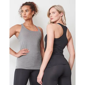 Dámské tílko Tombo TL506