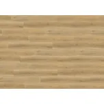 Vinylová podlaha DESIGNline 600 WOOD XL London Loft RLC193W6