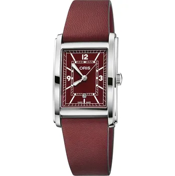 Módní doplněk Dámské hodinky Culture Oris 01561778340680751918