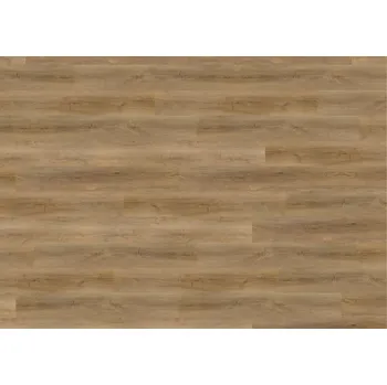 vinylová podlaha KPP Mojave Oak Brown RLC00223HC
