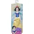Panenka Hasbro Disney Princess
