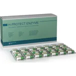 Pharma Future H-Protect Enzyme