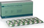 Pharma Future H-Protect Enzyme