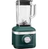 KitchenAid Artisan 5KSB4026EPP