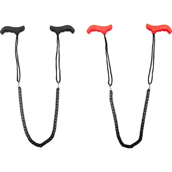 CHZ Kapesní řetězová pila "SURVIVAL SAW" dvě barvy