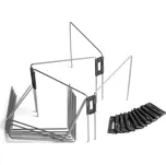 Husqvarna Automower 597 98 70-01…