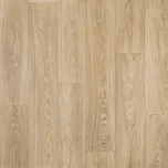 Tarkett PVC Duplex 1705 3 m