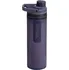 Láhev Grayl UltraPress Purifier 500 ml