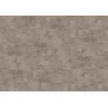 Vinylová podlaha DESIGNline 600 STONE XL Newtown Factory RLC204W4