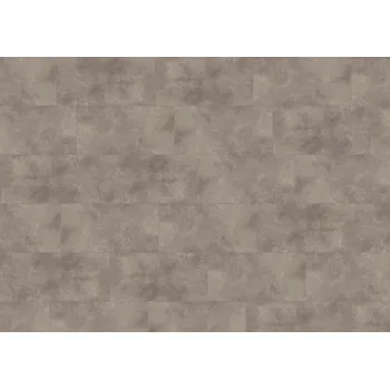 vinylová podlaha Vinylová podlaha DESIGNline 600 STONE XL Newtown Factory RLC204W4