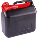 Lobster Kanystr PVC 10 l