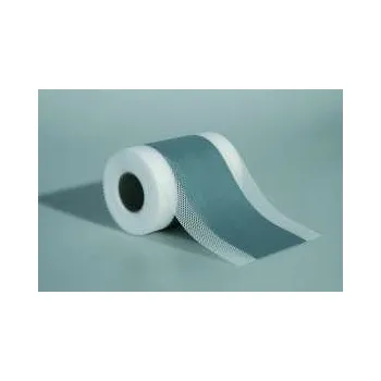 Těsnicí pás FORTE pružný těsnicí pás 120 mm / 10 bm