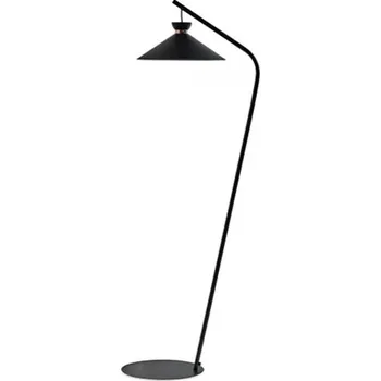 Stojací lampa Stojací lampa Japan