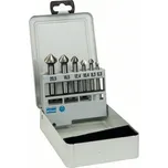 BOSCH 2608597527 6,3-20,5 mm 6 ks