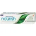 zubní pasta Sensodyne nourish Gently Soothing zubní pasta