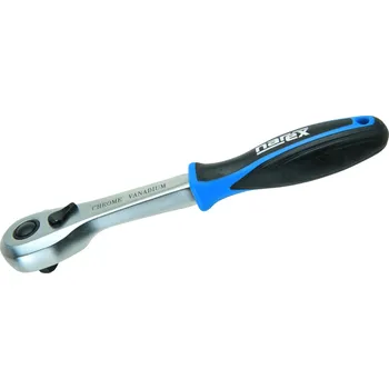 Ráčna Narex 443001373