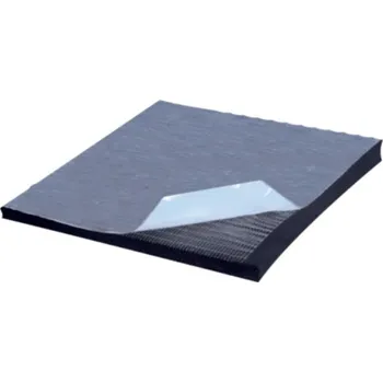 Tepelná izolace ISOFLEX G 13mm (14m²)