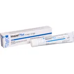 Imazol Plus krém 30 g