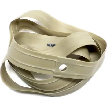 Pirelli Ochranný pásek duše Pirelli 18-19/42 ACTUAL