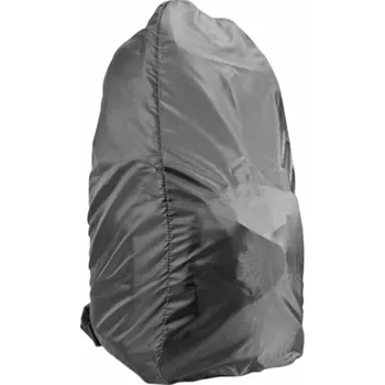 brašna na notebook mantona Loop Fotorucksack