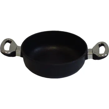 Titanový kastrol 20 cm s pokl. 1,5 l BAF Gigant