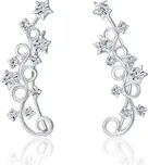 JwL Jewellery Luxury Pearls JL0611