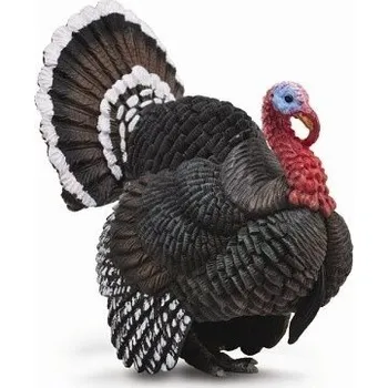 Dětské zboží COLLECTA 88762 KROCAN DIVOKÝ