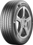Continental UltraContact 205/55 R16 91…