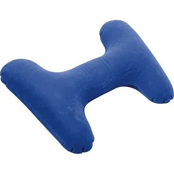 Cestovní polštářek Polštářek cestovní nafukovací NECK
