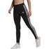 Dámské legíny adidas Loungewear Essentials 3-Stripes Leggings GL0723, S