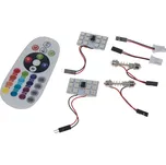 Stualarm 95RGB-PAN01