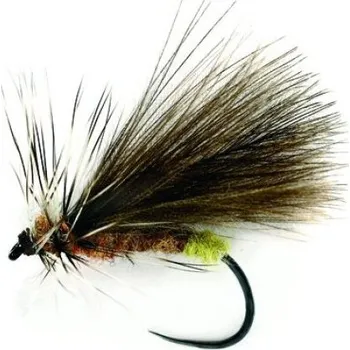 Chlapecké sandály Championship Caddis, vel. 17