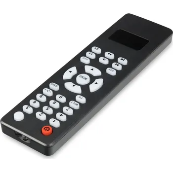 Dálkový ovladač BML electronics Safe CCTV Remote Controler