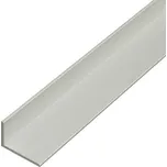 GAH-Alberts L-profil 0,04 x 0,01 x 1 m