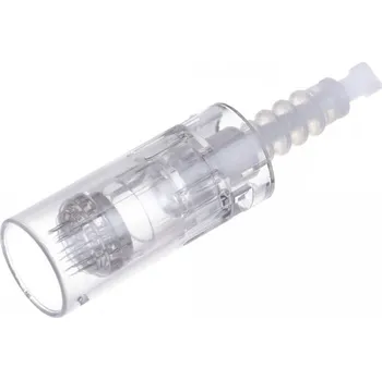 Dr.nek Cartridge pro Dermapen - Mezoterapii 12 jehel