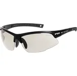 Sluneční brýle - R2 Racer - černá lesklá