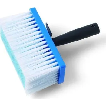 Malířská štětka Myhalon 170 x 70 mm