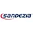 Sandezia