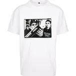 Beastie Boys Check your Head Oversize Tee XS