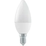 Geti 4111071 E14 6W 230V 480lm…