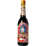 Maekrua Ústřicová omáčka 600ml