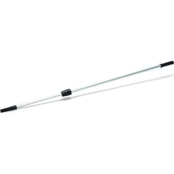 Násada Vysunovací násada ALU-Profi 0,7 - 1,2 m