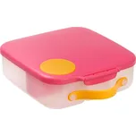 B.box Svačinový box 2 l