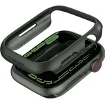 Spigen Thin Fit pro Apple Watch 7 45 mm…