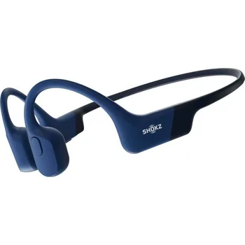 Shokz OpenRun