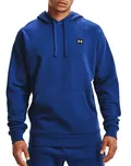 Under Armour Rival Fleece Hoodie…