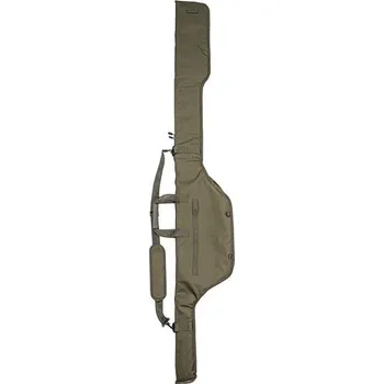 Pouzdro na prut AVID CARP Compound Double Rod Sleeve 12 ft