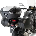 GIVI PLX1121 nosič bočních kufrů